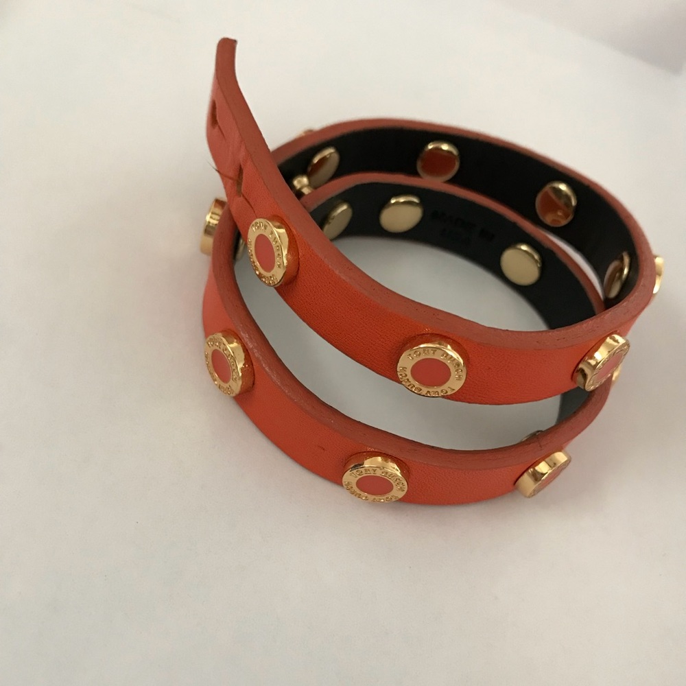 TORY BURCH BRACELET